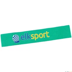 Elk Sport Textil Band| Elásticos|Elásticos