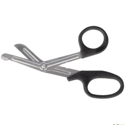 Tijera curva universal| Medicina Deportiva|Primeros Auxilios