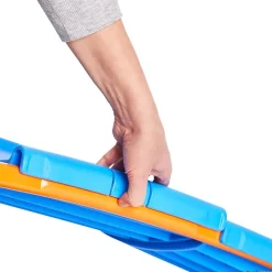 Gonge Tobogán mini parkour| Psicomotricidad