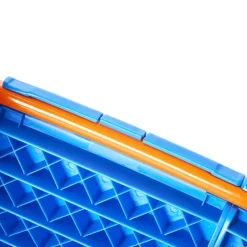 Gonge Tobogán mini parkour| Psicomotricidad