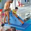 Tobogán piscina Baby| Toboganes
