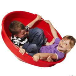 Gonge Top| Psicomotricidad|Plataformas Deslizantes