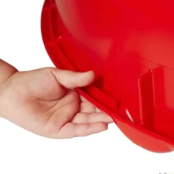 Gonge Top| Psicomotricidad|Plataformas Deslizantes