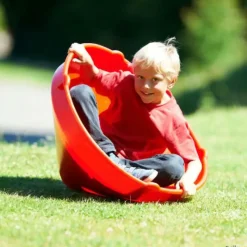 Gonge Top| Psicomotricidad|Plataformas Deslizantes