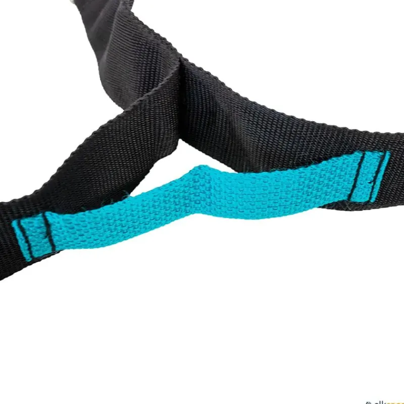 Elk Sport Tracción en 4 direcciones| Entrenamiento|Juegos Cooperativos