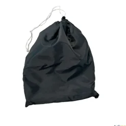 Elk Sport Tracción en 4 direcciones| Entrenamiento|Juegos Cooperativos