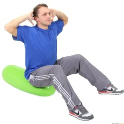 Gymnic Training Roll| Medicina Deportiva|Masaje Y Rehabilitación