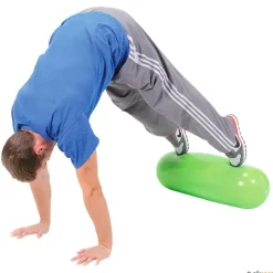 Gymnic Training Roll| Medicina Deportiva|Masaje Y Rehabilitación