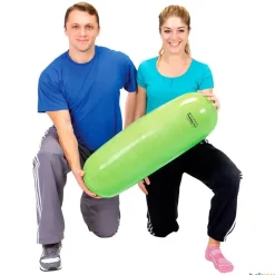 Gymnic Training Roll| Medicina Deportiva|Masaje Y Rehabilitación