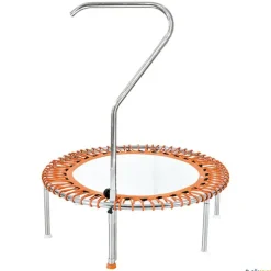 Trampolín acuático| Equipamiento Aquagym|Fitness Acuático