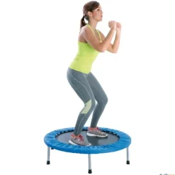 Elk Sport Trampolín fitness| Trampolines|Trampolines Y Minitramp
