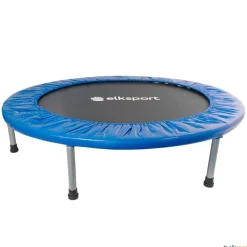 Elk Sport Trampolín fitness| Trampolines|Trampolines Y Minitramp