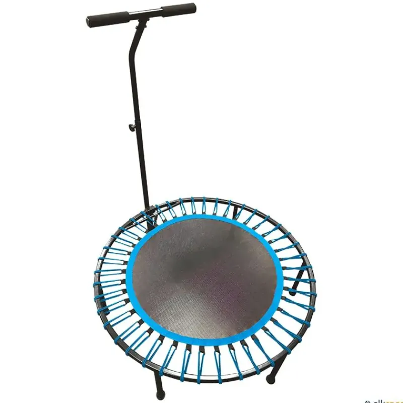 Elk Sport Trampolín Jump| Trampolines|Trampolines Y Minitramp