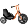 Winther Triciclo Easy Rider| Triciclos|Triciclos Y Patinetes