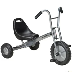 Winther Triciclo grande| Triciclos|Triciclos Y Patinetes