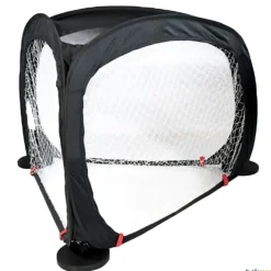 Elk Sport Trigoal - Fútbol circular| Entrenamiento|Fútbol Sala