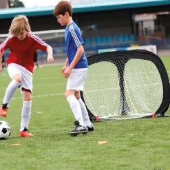 Elk Sport Trigoal - Fútbol circular| Entrenamiento|Fútbol Sala