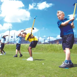 Elk Sport Trigolf| Golf