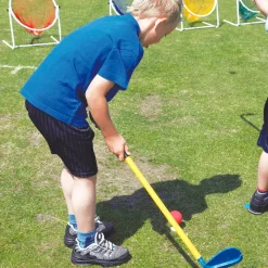 Elk Sport Trigolf| Golf