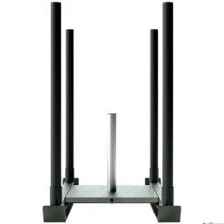 Elk Sport Trineo Power Sled| Entrenamiento|Fuerza