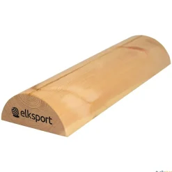 Elk Sport Tronco propioceptivo| Propiocepción|Medicina Deportiva