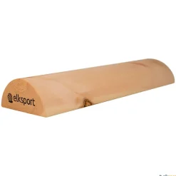 Elk Sport Tronco propioceptivo| Propiocepción|Medicina Deportiva