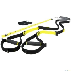 TRX Club4| Suspensión|Suspensión