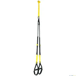 TRX Club4| Suspensión|Suspensión