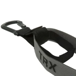 TRX Club4| Suspensión|Suspensión