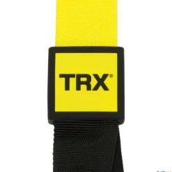 TRX Club4| Suspensión|Suspensión
