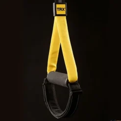 TRX Home 2| Suspensión|Suspensión