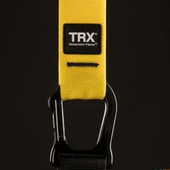 TRX Home 2| Suspensión|Suspensión