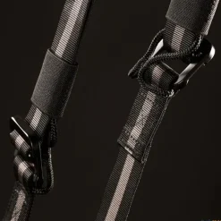 TRX Home 2| Suspensión|Suspensión