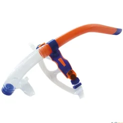 Tubo de buceo| Gafas|Natación