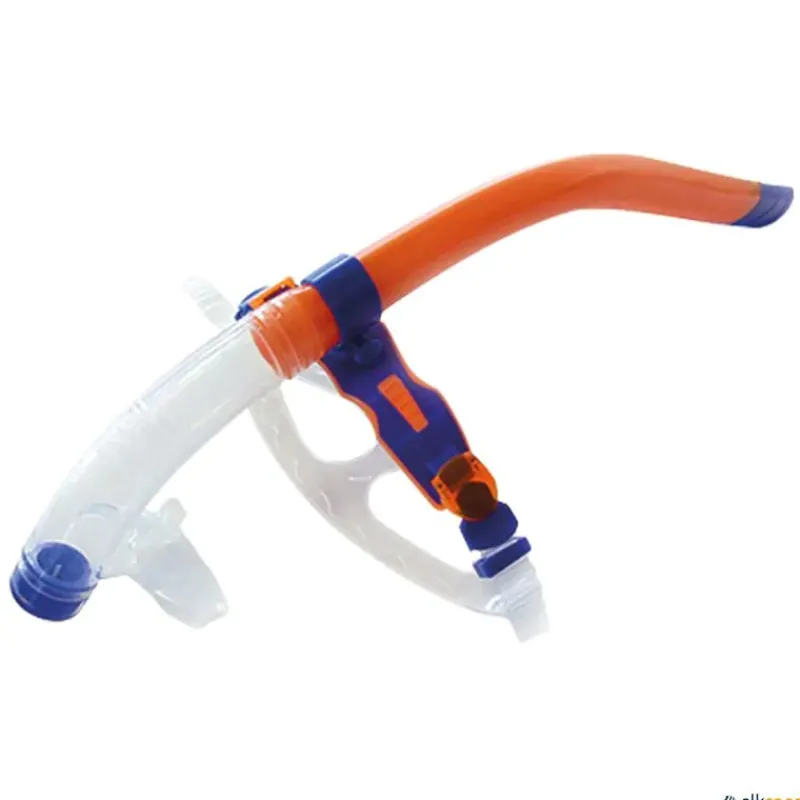 Tubo de buceo| Gafas|Natación