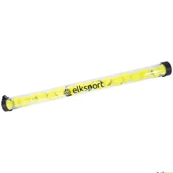 Elk Sport Tubo recogepelotas| Almacenaje Y Transporte|Almacenaje