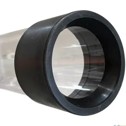 Elk Sport Tubo recogepelotas| Almacenaje Y Transporte|Almacenaje