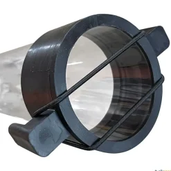 Elk Sport Tubo recogepelotas| Almacenaje Y Transporte|Almacenaje