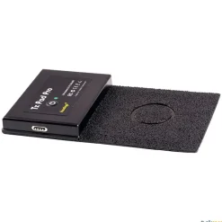 Freelap Tx Pad Pro| Atletismo