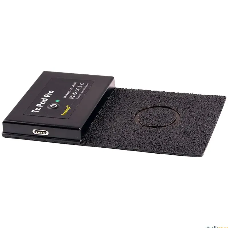 Freelap Tx Pad Pro| Atletismo