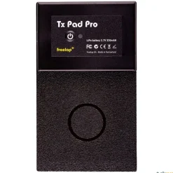 Freelap Tx Pad Pro| Atletismo