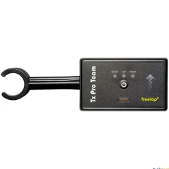 Freelap Tx Pro Team| Fútbol