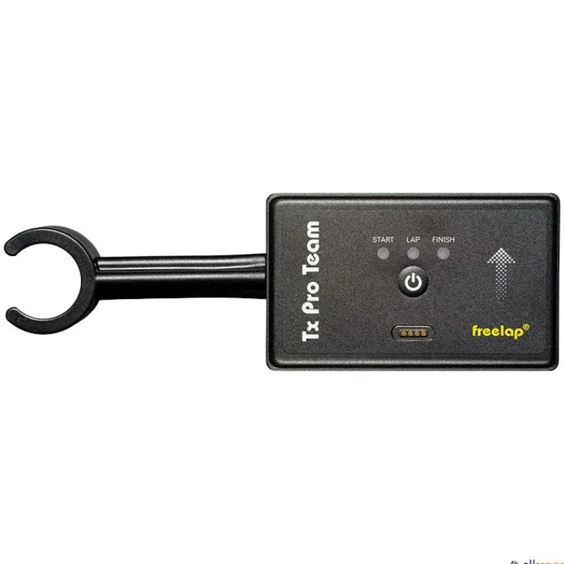 Freelap Tx Pro Team| Fútbol