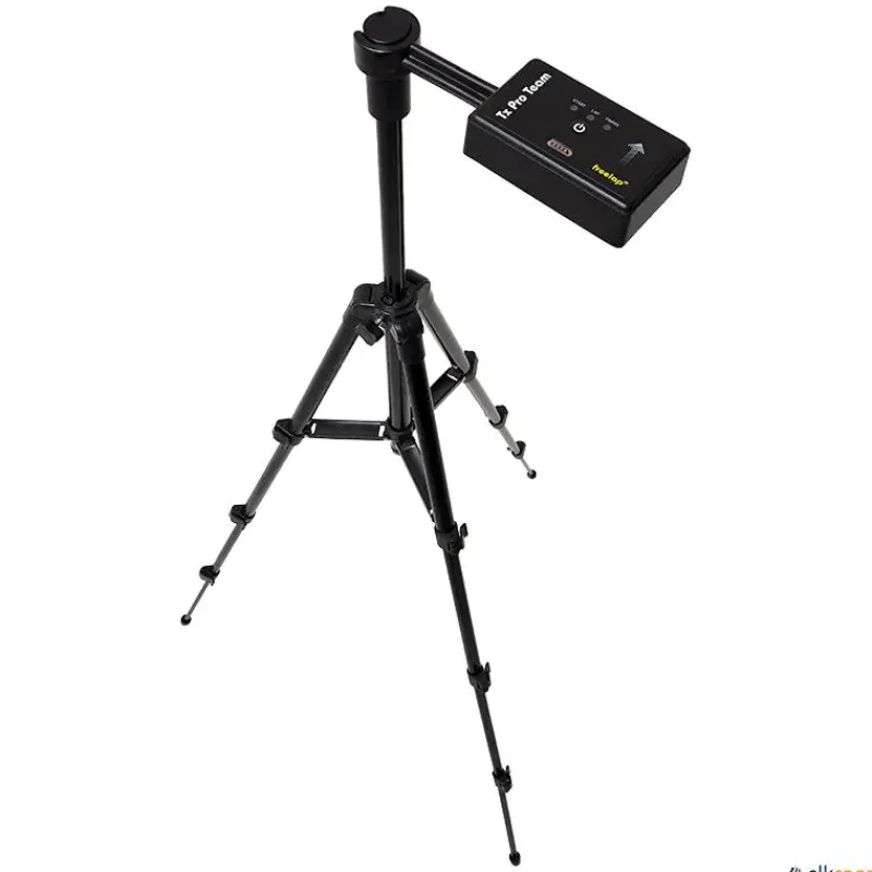 Freelap Tx Pro Team| Fútbol