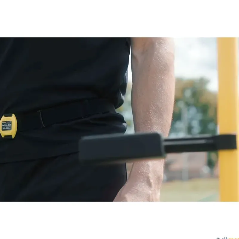 Freelap Tx Pro Team| Fútbol