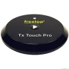 Freelap Tx Touch Pro| Atletismo