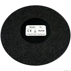 Freelap Tx Touch Pro| Atletismo