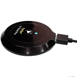 Freelap Tx Touch Pro| Atletismo