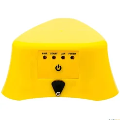 Freelap Tx Track Pro| MTB|Esquí