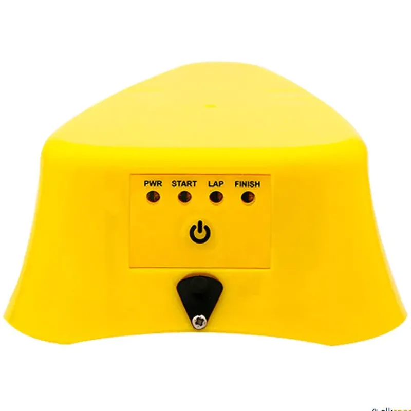 Freelap Tx Track Pro| MTB|Esquí